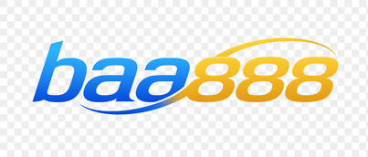 baa888